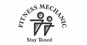 Fitness Mechanic, Daman