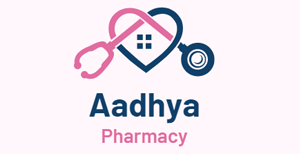 Aadhya Pharmacy