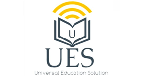 Universal Education Solution