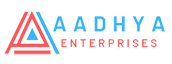 Aadhya Enterprises